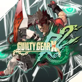 guilty-gear-xrd-revelator-deluxe-edition-klucz-steam-automat-24-7