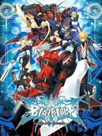 blazblue-calamity-trigger-klucz-steam