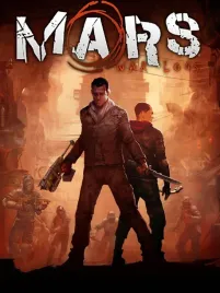 mars-war-logs-klucz-steam-automat-24-7