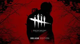 dead-by-daylight-deluxe-edition-klucz-steam