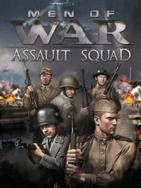men-of-war-assault-squad-klucz-steam-automat-24-7