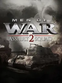 men-of-war-assault-squad-2-klucz-steam