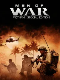 men-of-war-vietnam-special-edition-klucz-steam