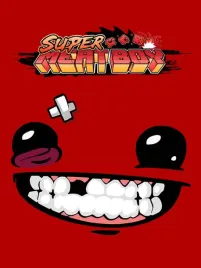 super-meat-boy-klucz-steam