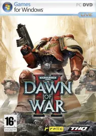 warhammer-40000-dawn-of-war-ii-chaos-rising-klucz-steam