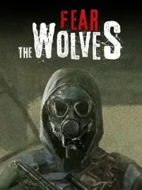fear-the-wolves-klucz-steam-automat-24-7