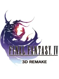 final-fantasy-iv-3d-remake-klucz-steam-automat-24-7