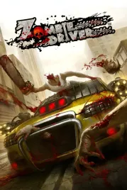 zombie-driver-hd-complete-edition-klucz-steam-automat-24-7