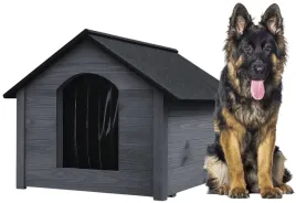 buda-drewniana-ocieplana-dla-psa-premium-xxl-bardzo-duza-106x88x97-heban