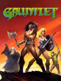 gauntlet-klucz-steam-automat-24-7