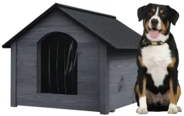 buda-drewniana-ocieplana-dla-psa-premium-xl-duza-103x71x85-heban