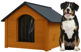 buda-drewniana-ocieplana-dla-psa-premium-xl-duza-103x71x85-pinia