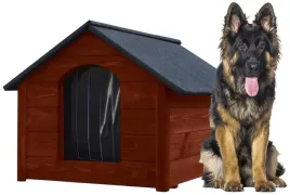 buda-drewniana-ocieplana-dla-psa-premium-xxl-bardzo-duza-106x88x97-palisand