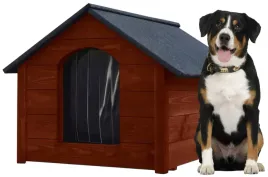 buda-drewniana-ocieplana-dla-psa-premium-xl-duza-103x71x85-palisander