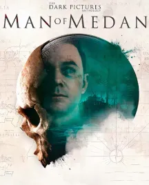 the-dark-pictures-anthology-man-of-medan-klucz-steam-automat-24-7