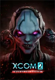 xcom-2-war-of-the-chosen-dlc-klucz-steam-automat-24-7
