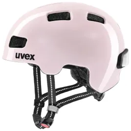 kask-uvex-hlmt-4-cc-reflexx-powder-2024-55-58