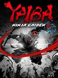 yaiba-ninja-gaiden-z-klucz-steam
