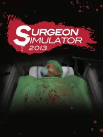 surgeon-simulator-2013-klucz-steam