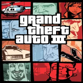 gta-iii-klucz-steam-automat-24-7