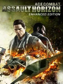 ace-combat-assault-horizon-enhanced-edition-klucz-steam