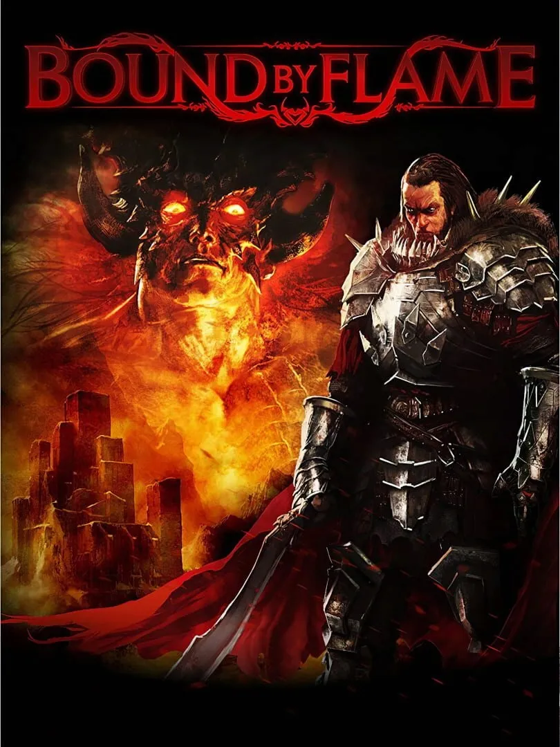 bound-by-flame-klucz-steam