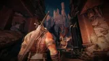 bound-by-flame-klucz-steam-rodzaj-wydania-podstawa
