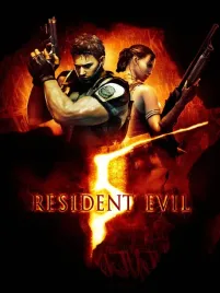 resident-evil-5-biohazard-5-klucz-steam-automat-24-7