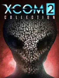 xcom-2-collection-klucz-steam