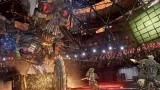 borderlands-3-klucz-epic-games-stan-nowy