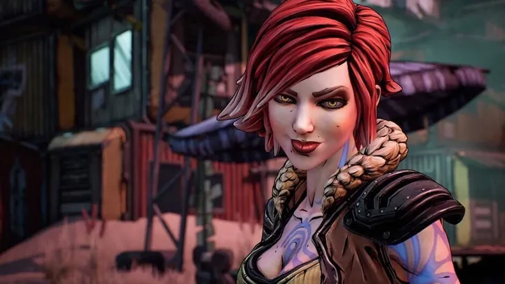 borderlands-3-klucz-epic-games-rodzaj-wydania-podstawa