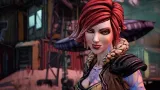 borderlands-3-klucz-epic-games-rodzaj-wydania-podstawa