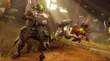 borderlands-3-klucz-epic-games-granice-wiekowe-pegi-brak-informacji