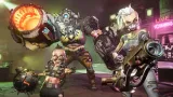 borderlands-3-klucz-epic-games-wersja-jezykowa-angielska-hiszpanska-niemiecka-francuska-wloska-rosyjska-portugalska-chinska-uproszczona-japonska-koreanska