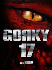 gorky-17-klucz-steam-automat-24-7