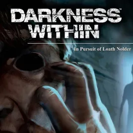 darkness-within-1-in-pursuit-of-loath-nolder-klucz-steam