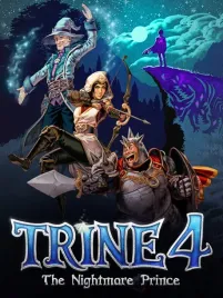 trine-4-the-nightmare-prince-klucz-steam