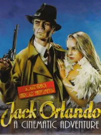 jack-orlando-director-s-cut-klucz-steam