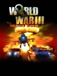 world-war-iii-black-gold-klucz-steam