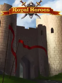 royal-heroes-klucz-steam