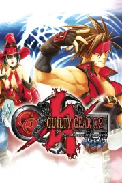 guilty-gear-2-overture-klucz-steam-automat-24-7