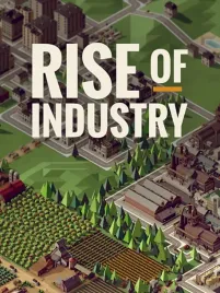 rise-of-industry-klucz-steam
