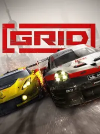grid-2019-klucz-steam-automat-24-7