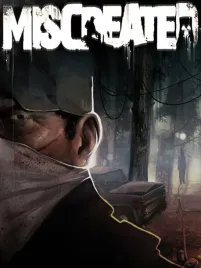 miscreated-klucz-steam