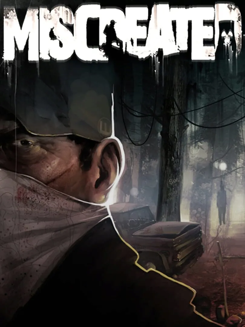 miscreated-klucz-steam