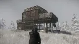 miscreated-klucz-steam-stan-nowy