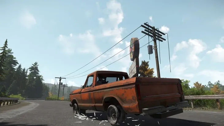 miscreated-klucz-steam-rodzaj-wydania-podstawa