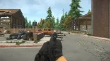 miscreated-klucz-steam-granice-wiekowe-pegi-brak-informacji