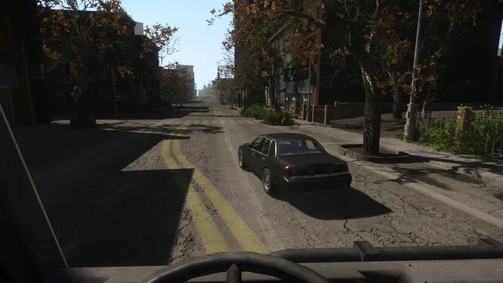 miscreated-klucz-steam-wersja-jezykowa-angielska