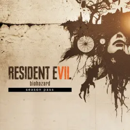 resident-evil-7-biohazard-season-pass-klucz-steam